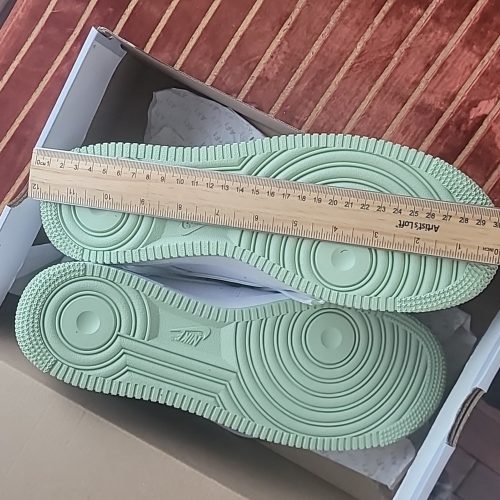 Air Force One Honey Dew - Picture 13 of 16